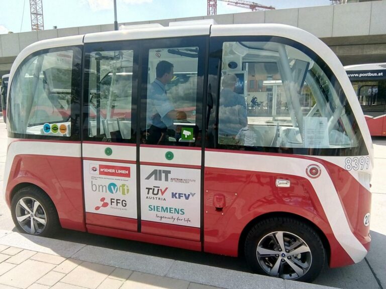 AM_Inklusive_autonomer_Bus