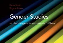Buch_Gender-Studies-in-den-Ingenieurwissenschaften