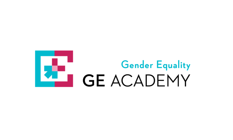 GE_Academy_logo