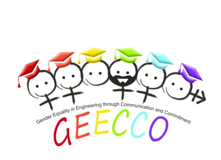 Geecco_cover