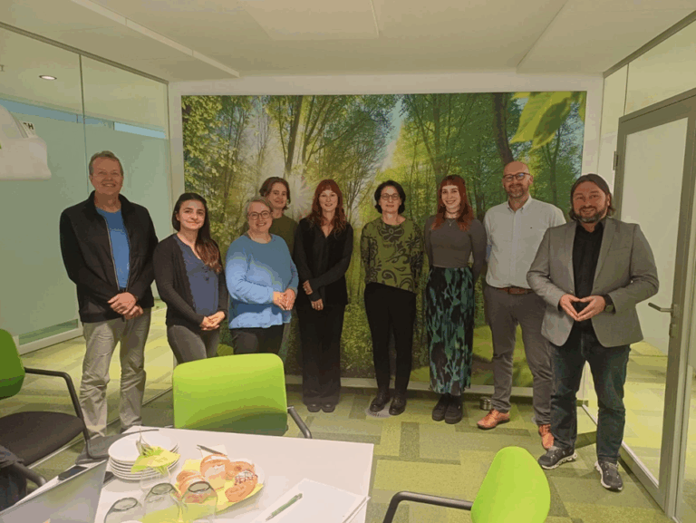 2025_10_22_Konsortialtreffen_Fotocredit: MACH