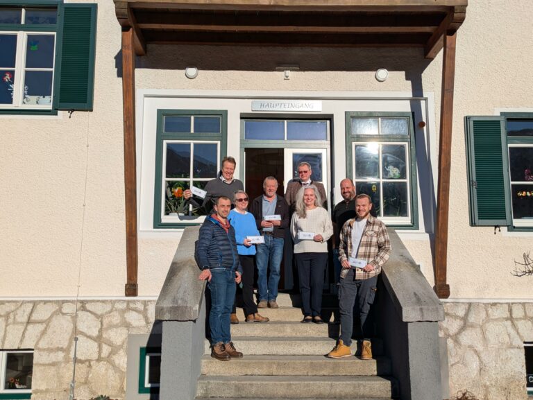 2026_02_10_EWS_BadGoisern_B-NK_16