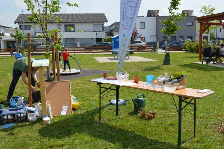 Spielplatzfest_06