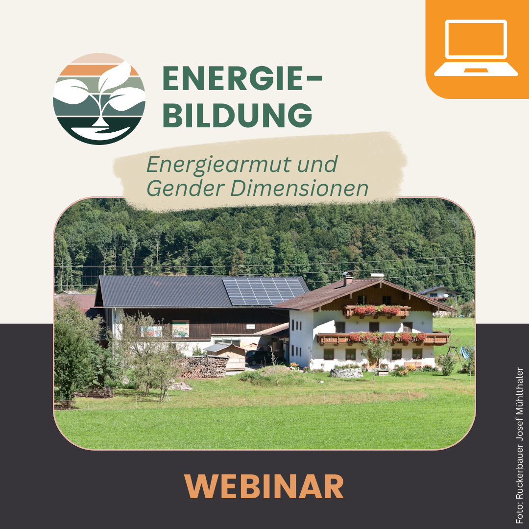 EB_Web_Energiearmut (1)