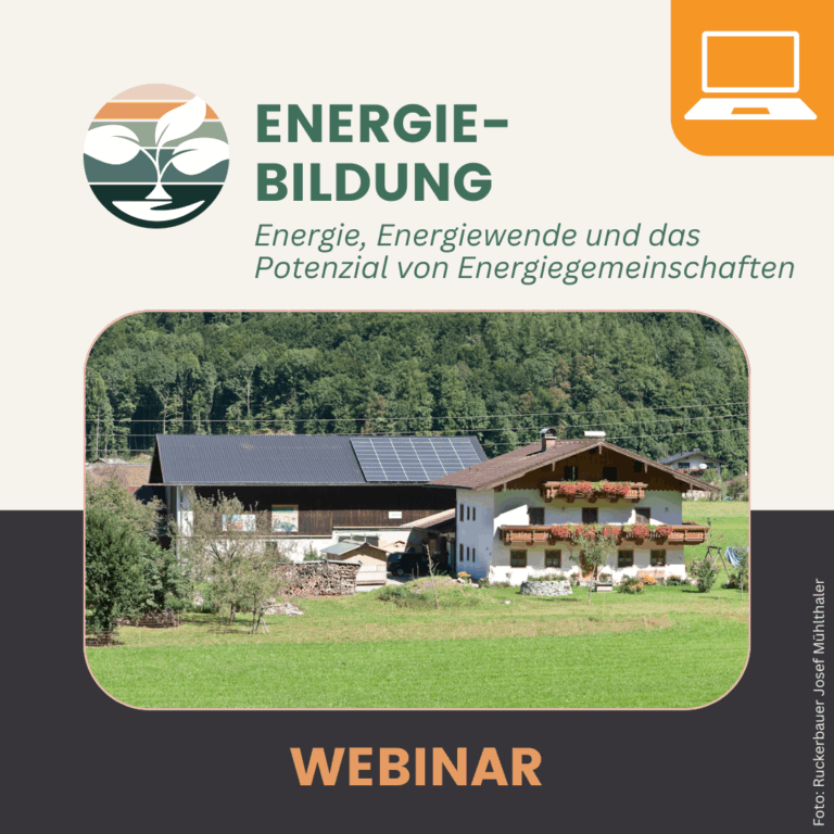 EB_Webinar_Icon