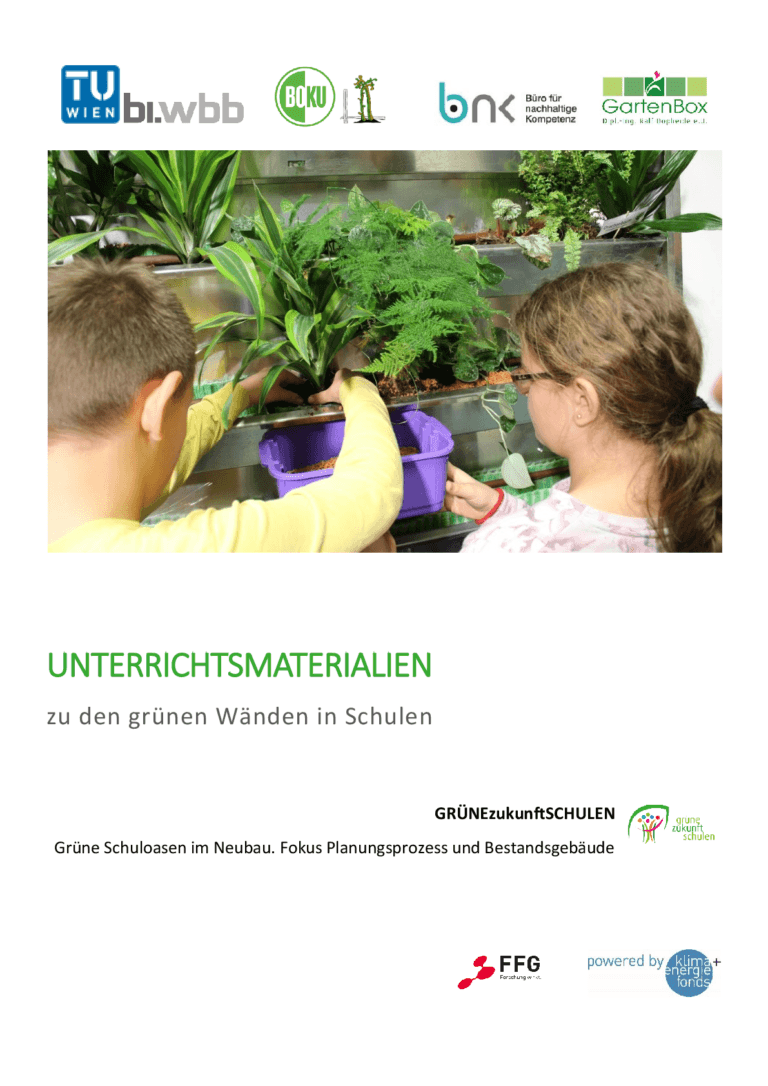 GZS_Unterrichtsmaterialien (1)-001_Titel