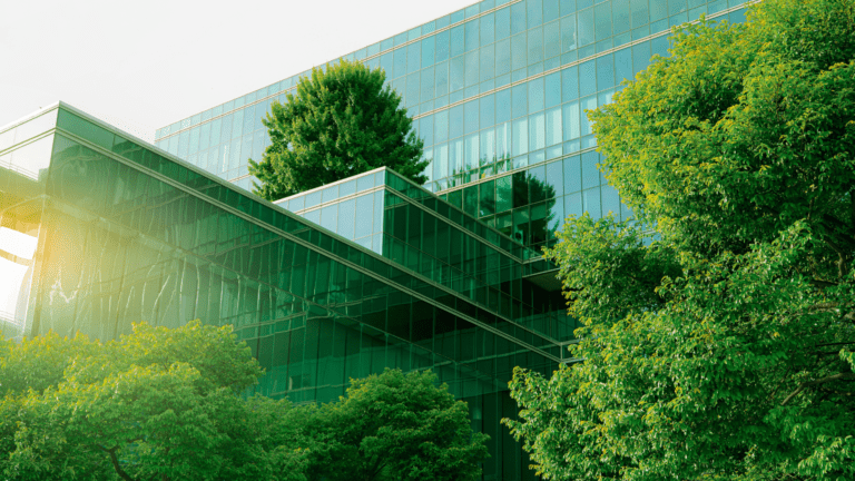 Gebäude_grün