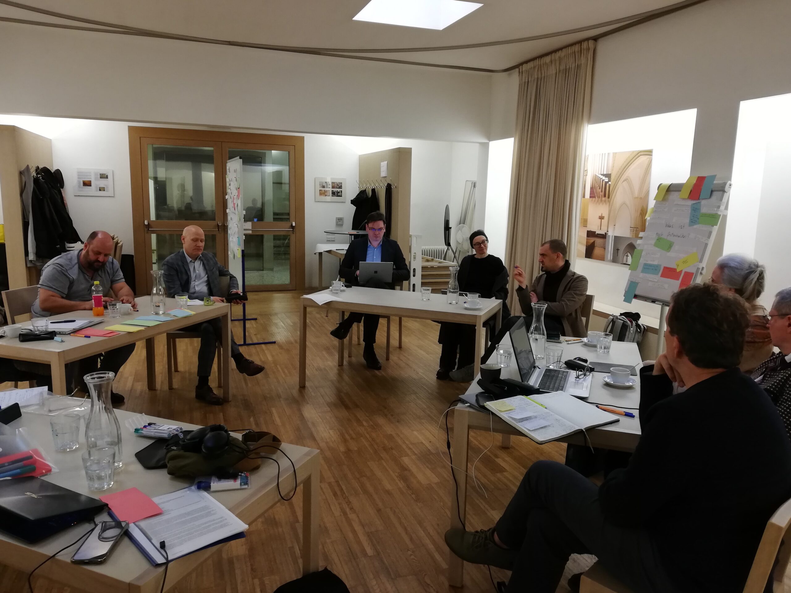 IMG_20260212_Konsortialtreffen00