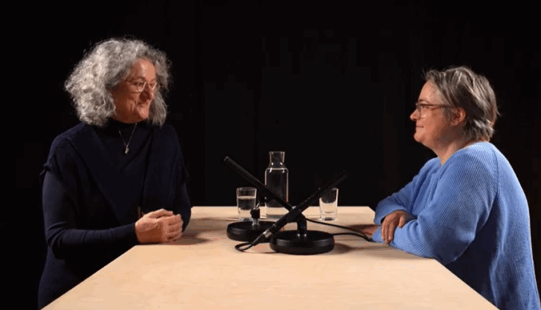 Screenshot 2025-11-19 094435