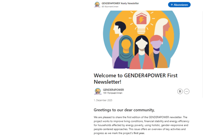 Screenshot 2025-12-02 121054