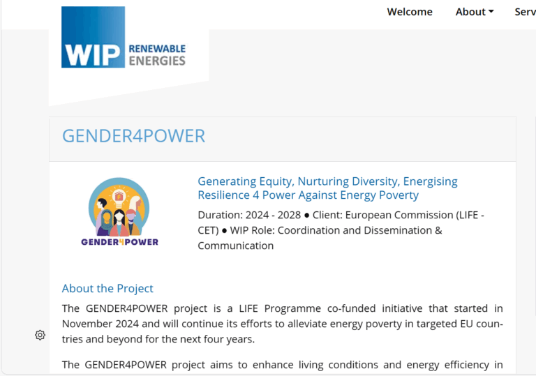 Screenshot 2025-12-02 122703