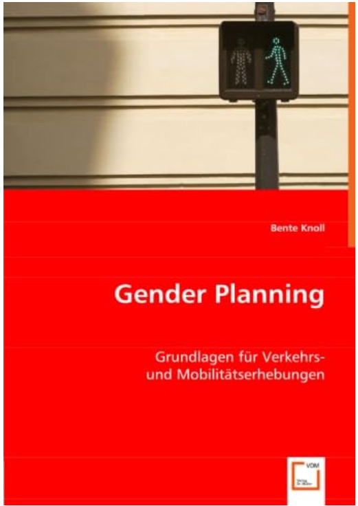 Screenshot 2025-12-09 123038