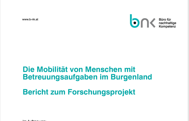 Screenshot 2025-12-09 123447