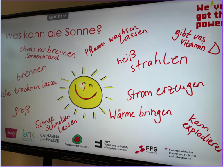 Screenshot 2026-02-04 152253