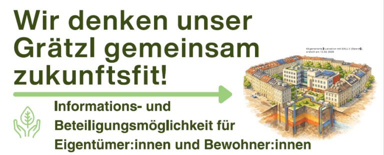 Screenshot 2026-04-16 170031