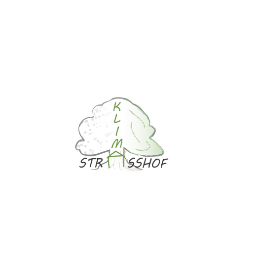 Strasshof Logo mittig
