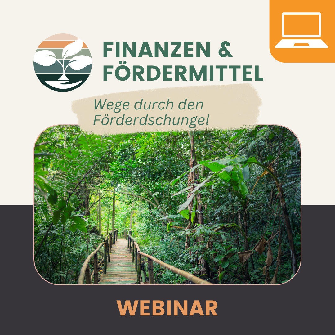 Web_Förderungen