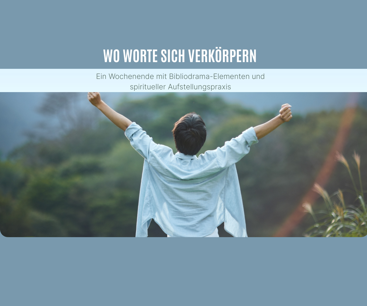 Wo Worte sich verkörpern_beitrag