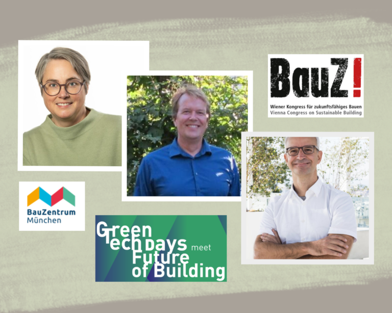 bente_ralf_joachim_vorträge