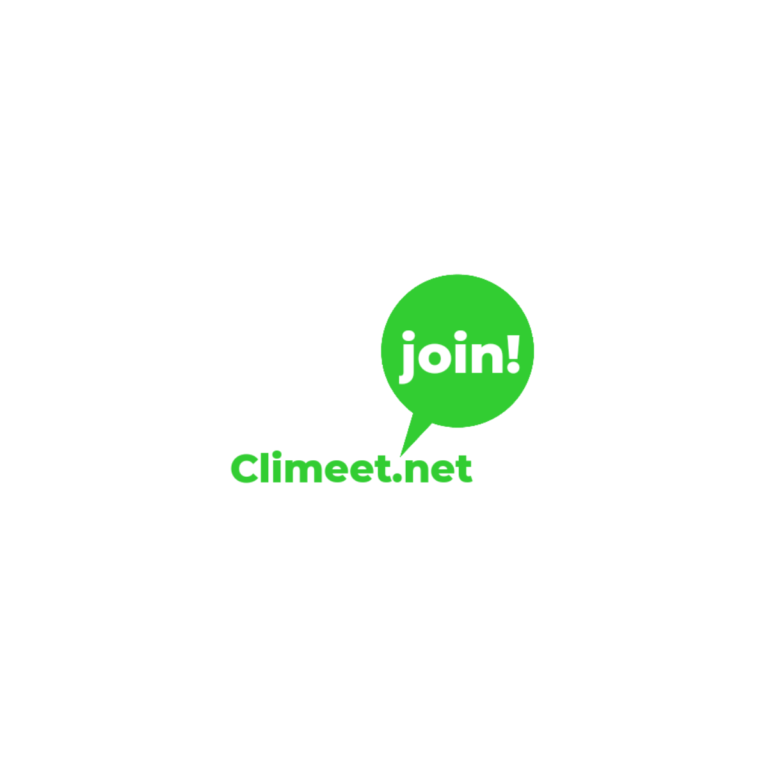 climeet_logo