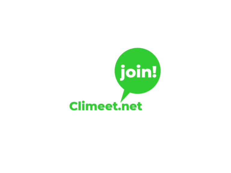 climeet_logo