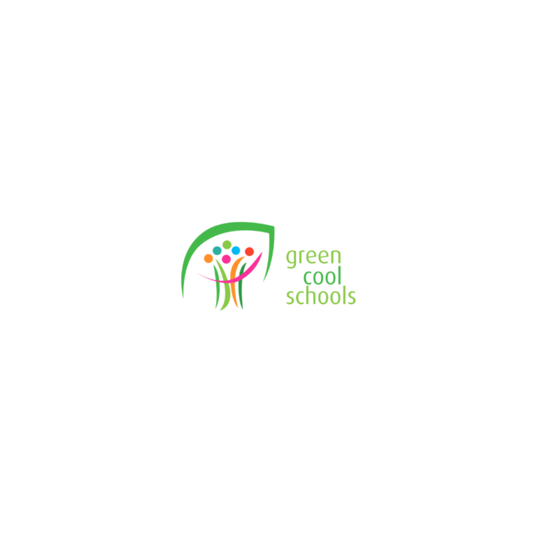 gcs_grow