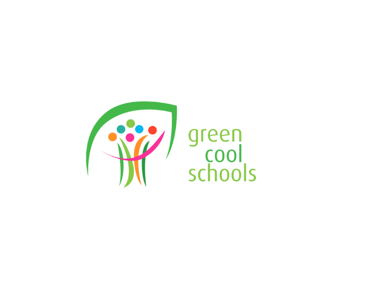 gcs_grow