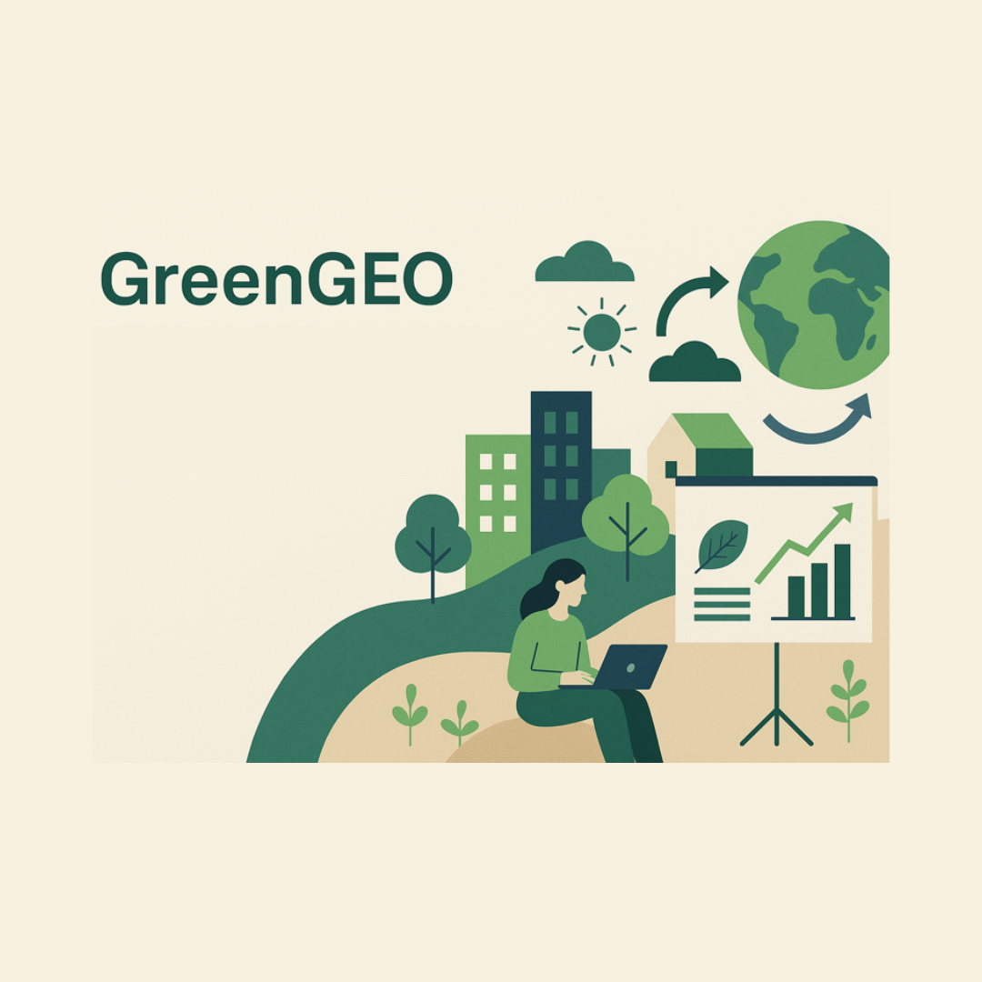 greenGEO_bild