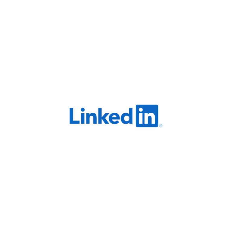 linkedin_logo