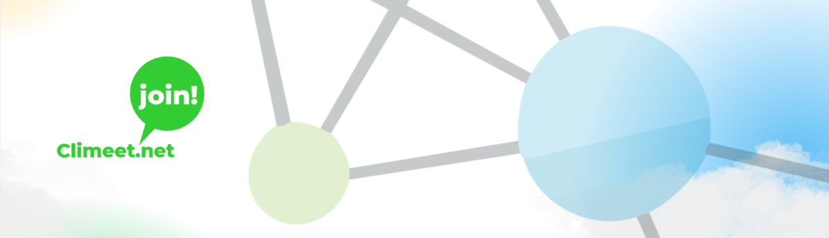 Screenshot 2026-04-07 101831