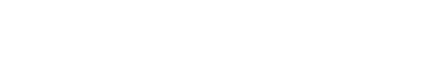 Zukunft RAUM Perspektive MENSCH