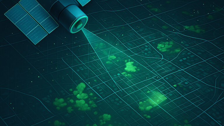 sacango©AEE INTEC_Martina Majcen, erstellt mit KI