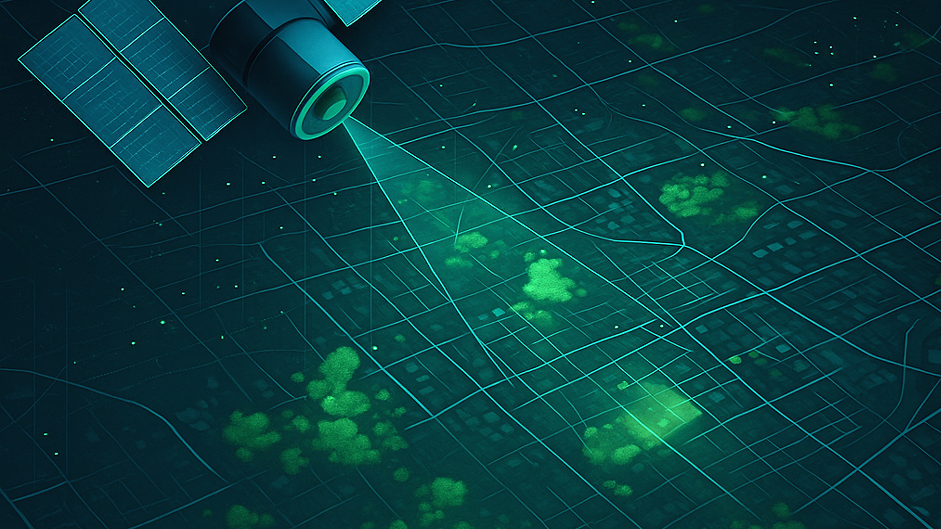 sacango©AEE INTEC_Martina Majcen, erstellt mit KI