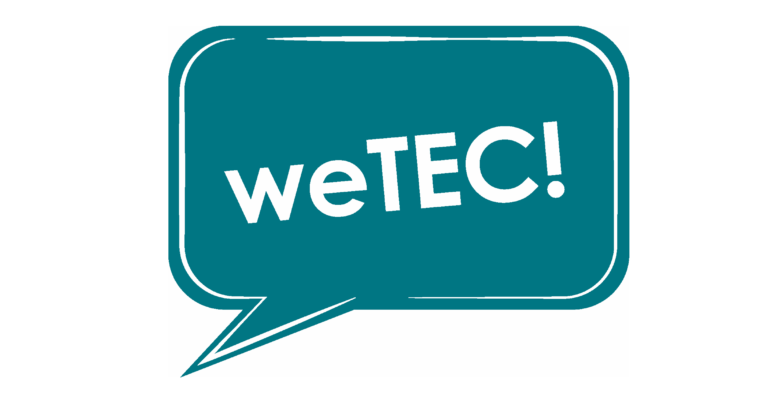 weTEC!_Logo_Rahmen